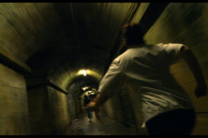 Underground comes to UK Digital in February from Miracle Media