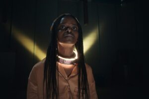 Exclusive Horror-on-Sea interview with ‘Rhyme or Die’ director Max r Lincoln
