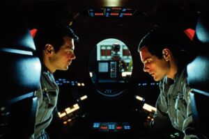 Review: 2001 A Space Odyssey – Cineworld Sci-Fi Season Screening