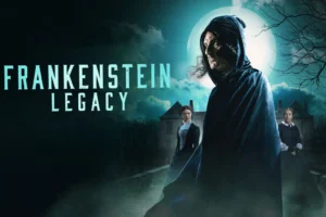 Frankenstein Legacy: Philip Martin Brown, Juliet Aubrey & Michelle Ryan heads to Digital on March