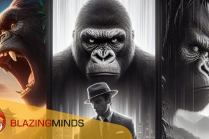 From Originals to Remakes: Exploring 5 Iconic Movies and Their Reimagined Versions