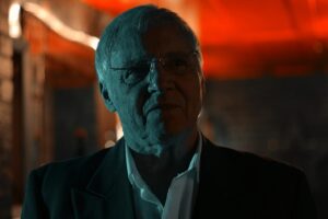 New British Thriller London Gangsters arrives on UK Digital