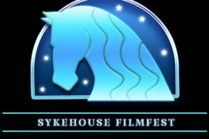 The Sykehouse Film Festival Launches to Reward International Filmmakers