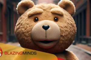 Celebrating National Teddy Day with our Top 5 Highest-Grossing Movies with Teddys