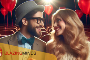 Top 5 Romantic Movies to Watch on Valentine’s Day