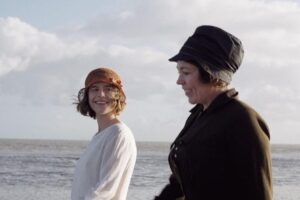 Review: Wicked Little Letters – Cineworld Unlimited Screening
