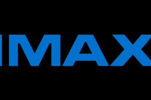 Five Notable Films That Have Been Filmed With IMAX