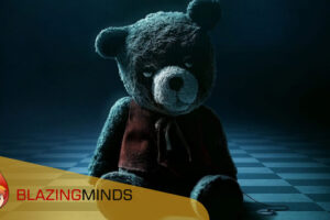 Movie Review: Imaginary – Sadly falls short as a horror