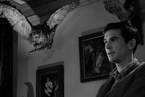 Unforgettable Horrors: 5 Terrifying Movies that Haunt Movie-Goers