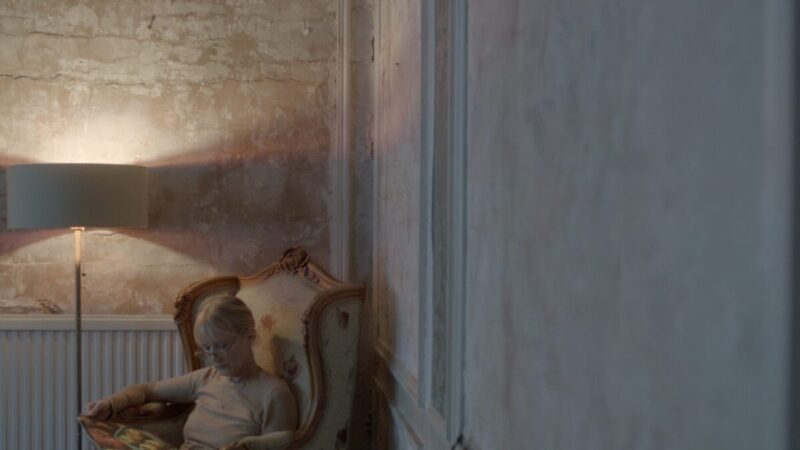 Alba Rosa still 4 (1)