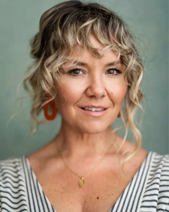 Charlie Brooks - Chitty Chitty Bang Bang