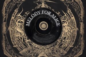 Discover the Haunting Tale of ‘Melody For Alice’: A Gothic Horror Short Film by Stuart Wheeldon