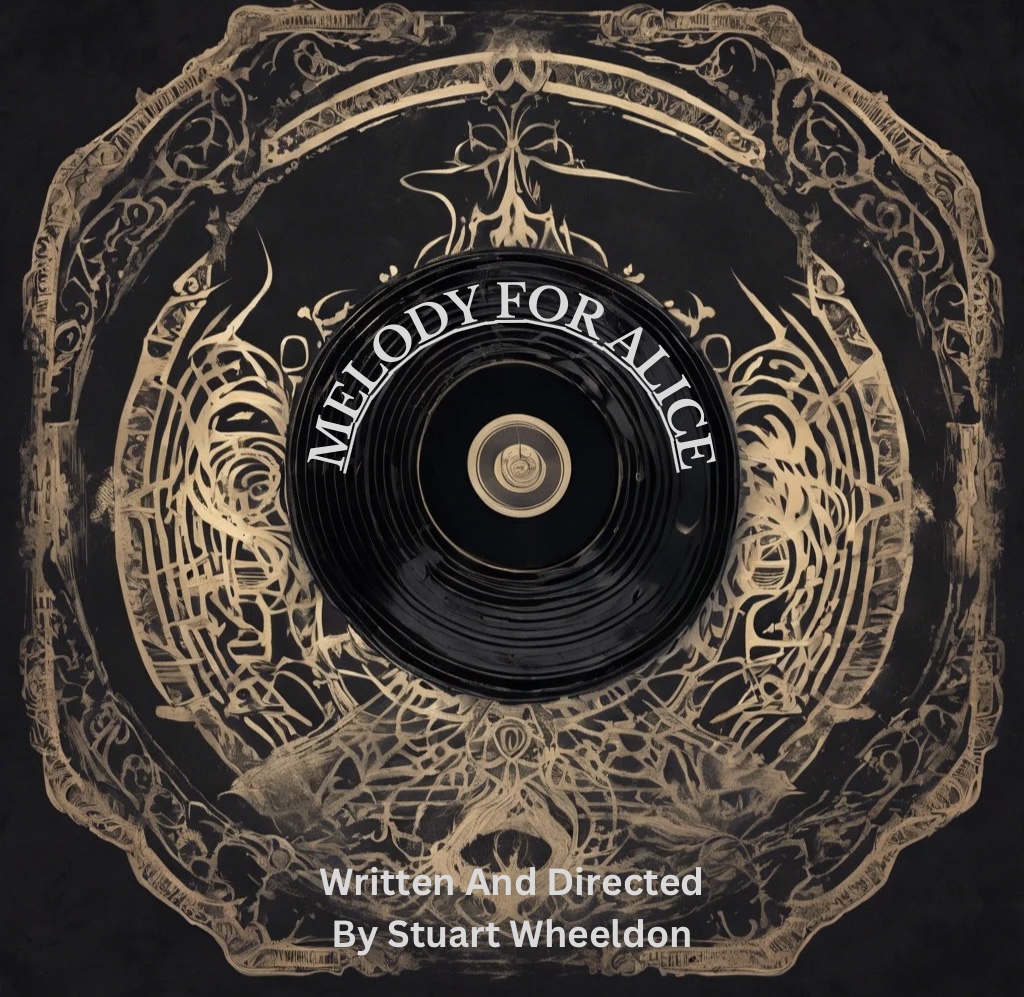 Discover the Haunting Tale of ‘Melody For Alice’: A Gothic Horror Short Film by Stuart Wheeldon Discover the Haunting Tale of ‘Melody For Alice’: A Gothic Horror Short Film by Stuart Wheeldon
