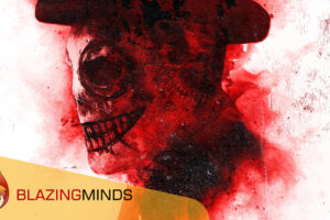 Miracle Media announce May 2024 releases, packed with horror and action galore