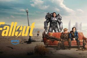 Exclusive Interview with Amazon’s Fallout Music Supervisor Trygge Toven