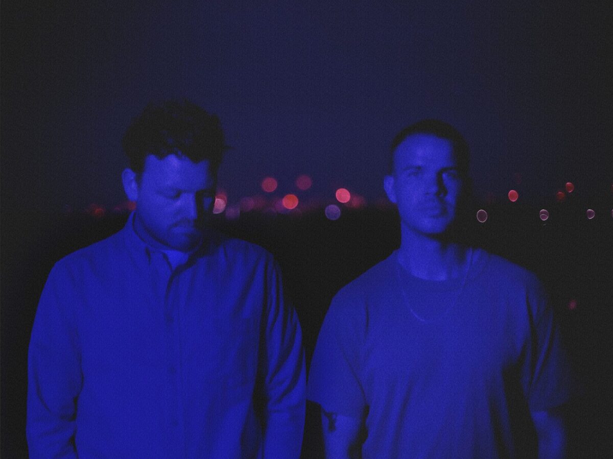 We chat with Scott Viney and Pierce Kavanagh – ‘Little Fireworks’ about their new EP, life and everything… We chat with Scott Viney and Pierce Kavanagh – ‘Little Fireworks’ about their new EP, life and everything…
