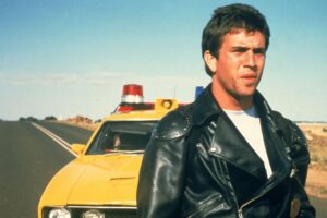 The Mad Max Movie Franchise: A Legacy of Post-Apocalyptic Storytelling