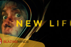 Horror Thriller NEW LIFE set for UK Digital Release Courtesy of Vertigo Releasing