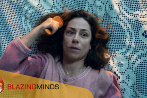 Moving Drama Rose starring Sofie Gråbøl (The Killing) heads to Select Cinemas and On Demand