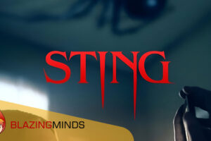 Review: STING (2024) – Cineworld Unlimited Screening
