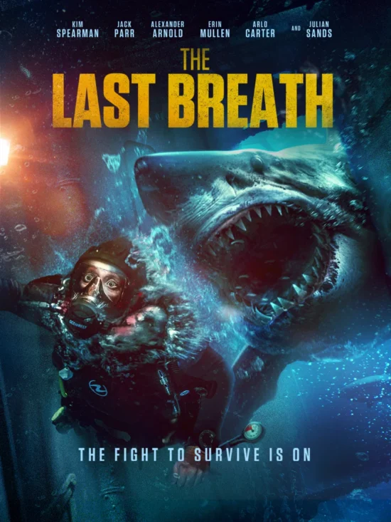 UK Poster Art