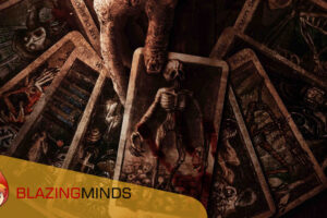 Review: Tarot (2024) – The Cards Foretell of a Lacklustre Horror