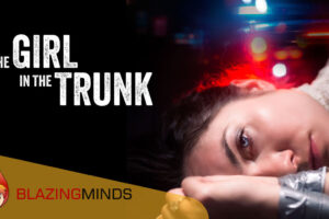 Review: The Girl In The Trunk is a tense, impactful, claustrophobic thriller