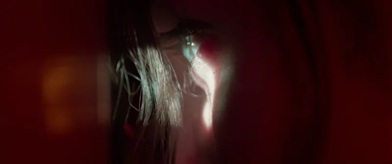 The Girl in the Trunk Review_00112407