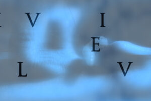 Exclusive Romford Film Festival interview with ‘IVI ELV’ Writer/Director Luigi Scarpa
