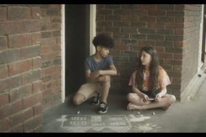 Exclusive Southend Film Festival Interview With ‘Beholden’ Director Leon Lopez