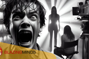 Cineworld is bringing us some frights with their first Secret Screaming!