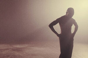 Exclusive Southend Film Festival Interview With Writer-Director Dean Chalkley