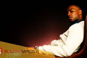 Semaj Dee Chats About New Music and What the Fans Can Expect
