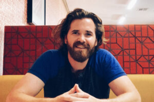 Stirring Souls With Latest Single: Jeremy Parsons “Life Worth Dyin’ For”
