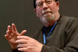 Exclusive Southend Film Festival Interview With ‘What’s It Like’ Director Steve Downey