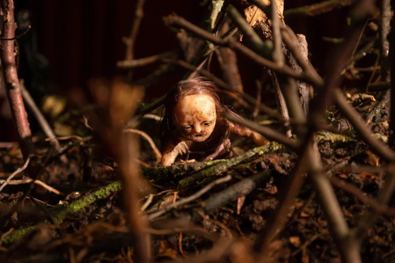 Stopmotion Still