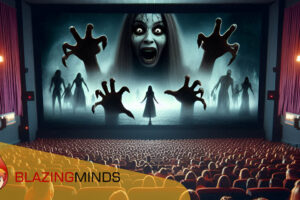 Cineworld Secret Screaming 2 Date Announced for August We Take a Look at What It Could Be