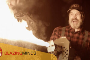 Bill Moseley and Kane Hodder Star in ‘Hayride to Hell’ Set for Digital Release