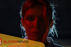 ‘Saint Clare’ blood-soaked thriller from Mitzi Peirone gets UK Premiere at Frightfest