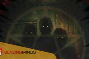 Award Winning Horror Children of the Pines is Coming to digital platforms globally