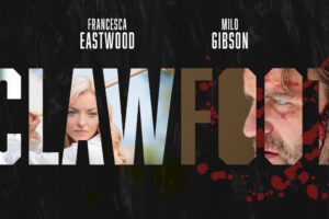 Home-invasion Thriller Clawfoot From Michael Day Comes to Digital Download