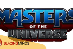 Live Action Masters of the Universe Gets Its Teela as Camila Mendes Joins the Cast