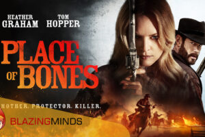 New Releases Heading Your Way this September Courtesy of Signature Entertainment