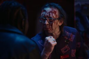 Arrow Films Acquires UK and US Rights to Canadian Horror ‘The Last Video Store’