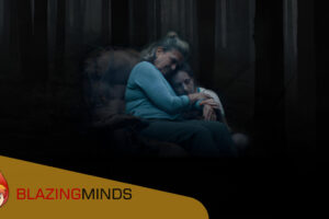 Review: Unravelling – a Short Film That Takes You on an Emotional Journey