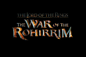 Prepare to Return to Middle-Earth with the trailer for The Lord of the Rings: The War of the Rohirrim