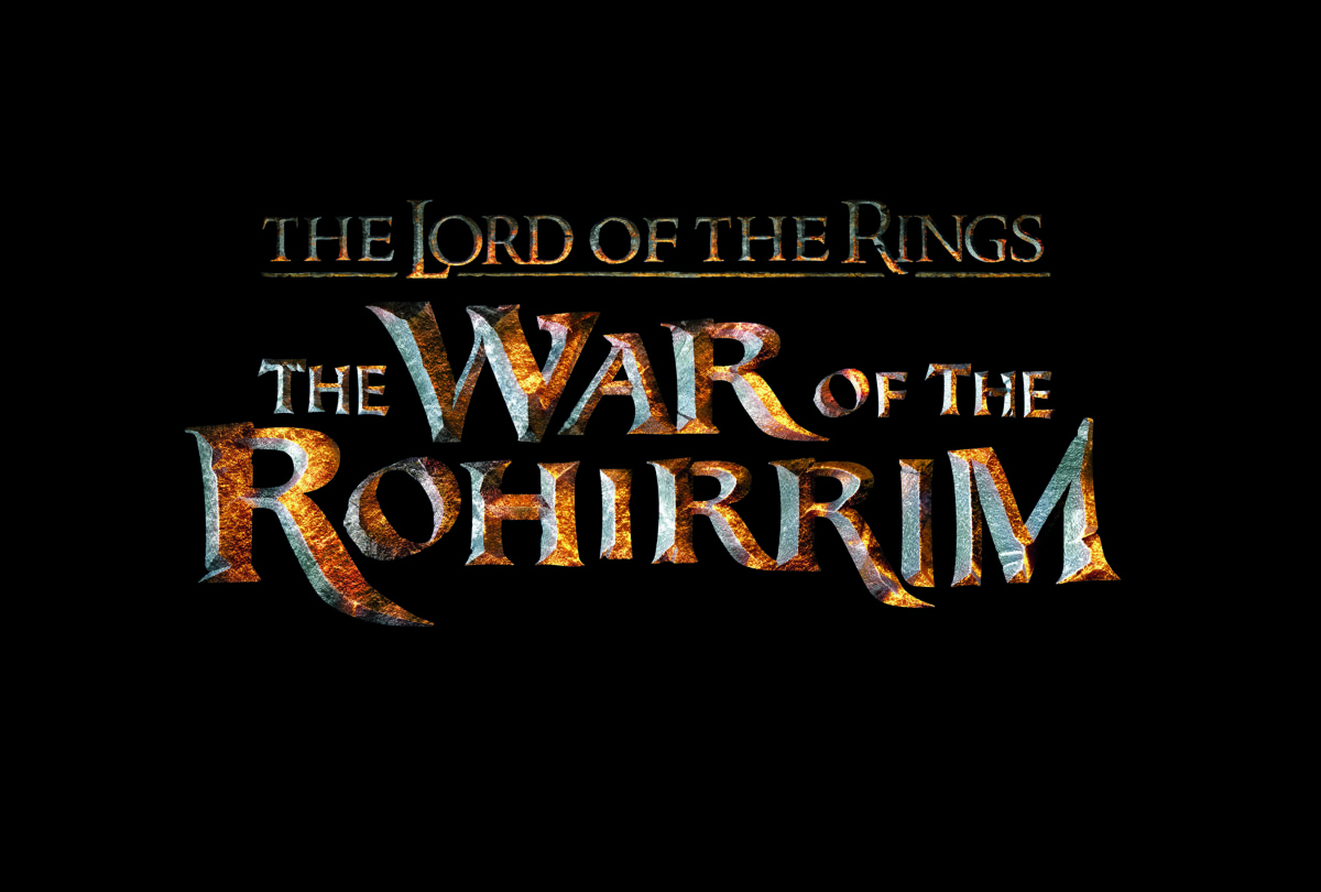 Prepare to Return to Middle-Earth with the trailer for The Lord of the Rings: The War of the Rohirrim Prepare to Return to Middle-Earth with the trailer for The Lord of the Rings: The War of the Rohirrim