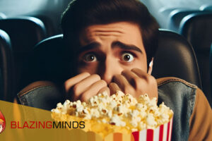 Horror Season Makes a Return to Cineworld to Give You Chills and Scares