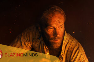 First World War Drama ‘The Last Front’ Starring Iain Glen Heads to UK Cinemas