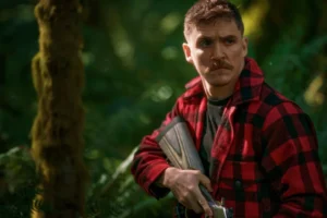 Acclaimed Horror-thriller Strange Darling Gets a 4K Special Collector’s Edition, Blu-ray, DVD & Digital Release